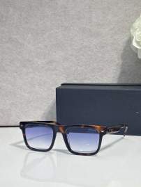Picture of Police Sunglasses _SKUfw79760044fw